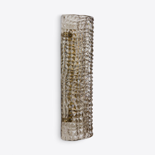Torino_wall_light_sample_size_crocodile_sconce_4