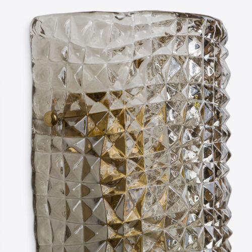 Torino_wall_light_sample_size_crocodile_sconce_8