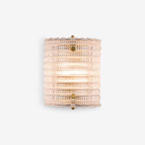 Tortona_vintage_inspired_waffle_glass_wall_light_sconce_1