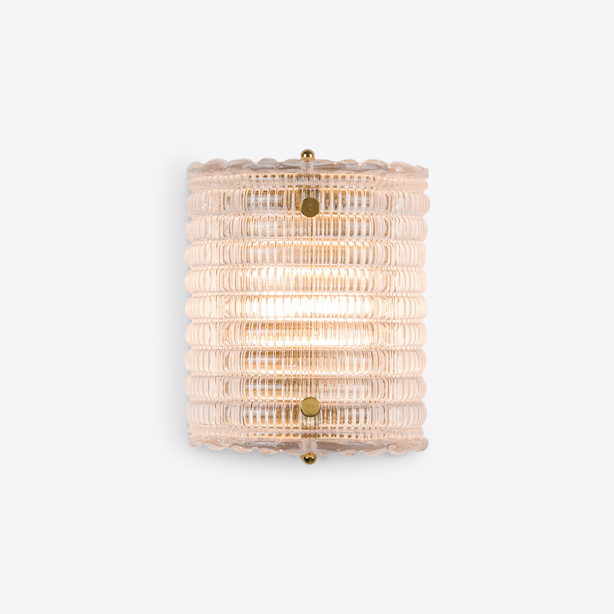 Applique murale Tortona - 3 tailles disponibles