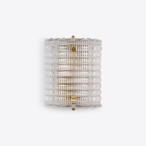 Tortona_vintage_inspired_waffle_glass_wall_light_sconce_2