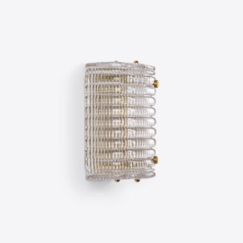 Tortona_vintage_inspired_waffle_glass_wall_light_sconce_3