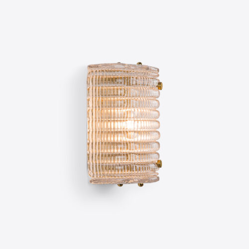 Tortona_vintage_inspired_waffle_glass_wall_light_sconce_4
