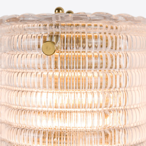 Tortona_vintage_inspired_waffle_glass_wall_light_sconce_5