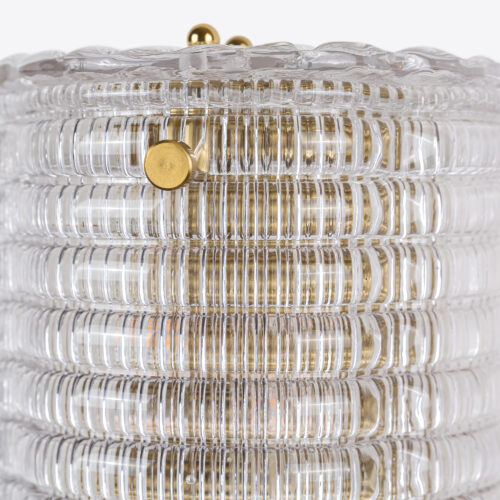 Tortona_vintage_inspired_waffle_glass_wall_light_sconce_6