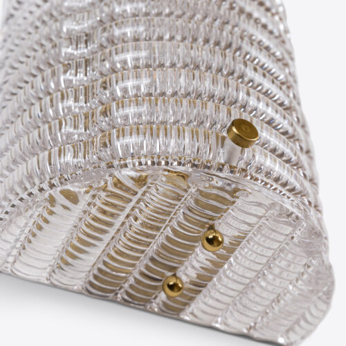 Tortona_vintage_inspired_waffle_glass_wall_light_sconce_7