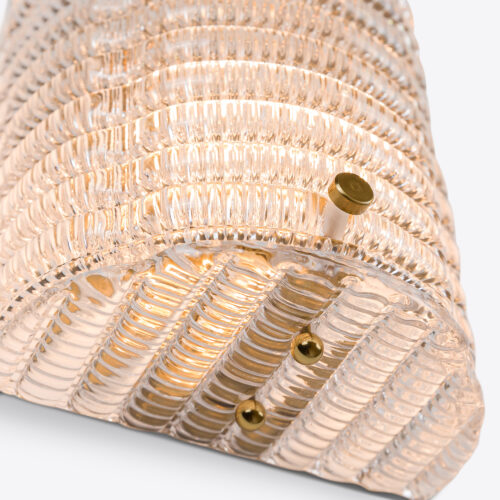 Tortona_vintage_inspired_waffle_glass_wall_light_sconce_8