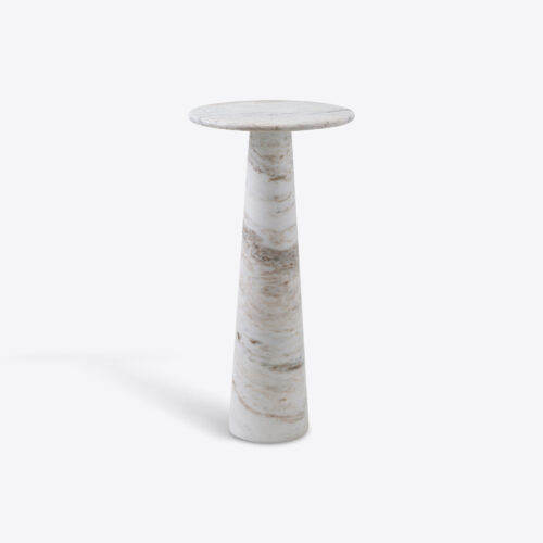 Toulouse_white_marble_display_drinks_table_1