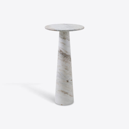 Toulouse_white_marble_display_drinks_table_2