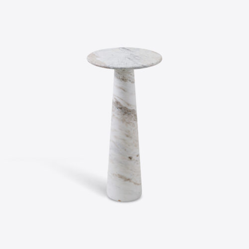 Toulouse_white_marble_display_drinks_table_3