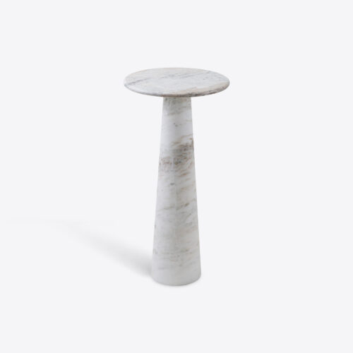 Toulouse_white_marble_display_drinks_table_4