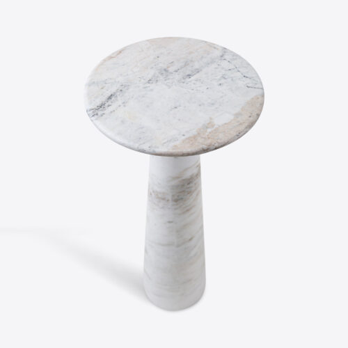 Toulouse_white_marble_display_drinks_table_6