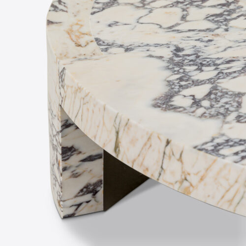 Willow_large_round_viola_marble_coffee_table_7