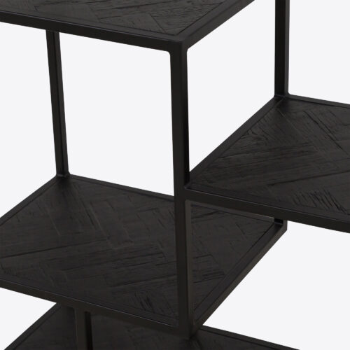 York_Black_Etagere_mordern_bookcase_2