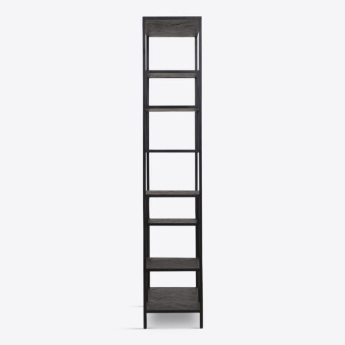 York_Black_Etagere_mordern_bookcase_4