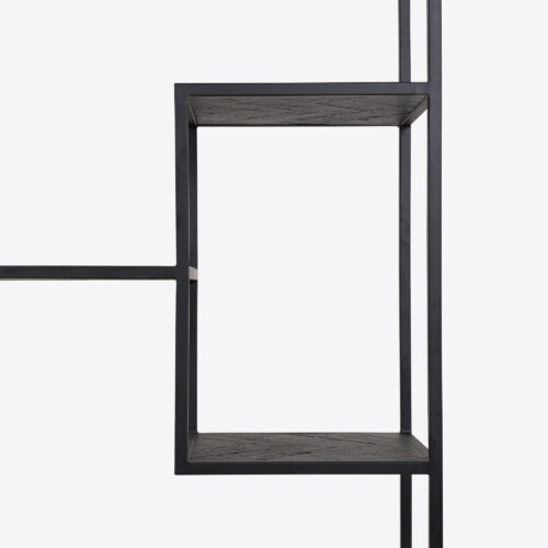 York_Black_Etagere_mordern_bookcase_6