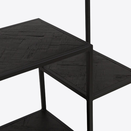 York_Black_Etagere_mordern_bookcase_7