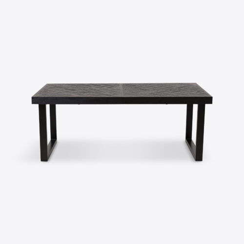 York_extendable_dining_table_black_oak_parque_1