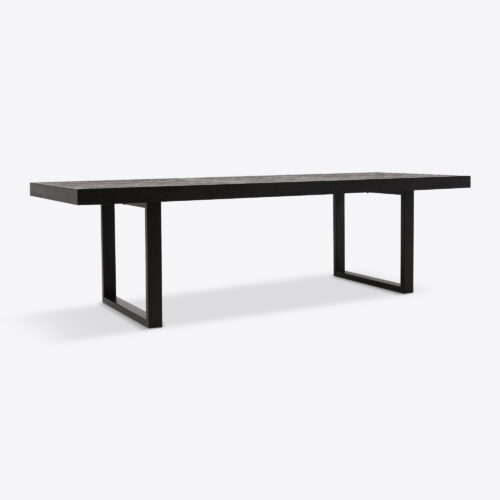 York_extendable_dining_table_black_oak_parque_10