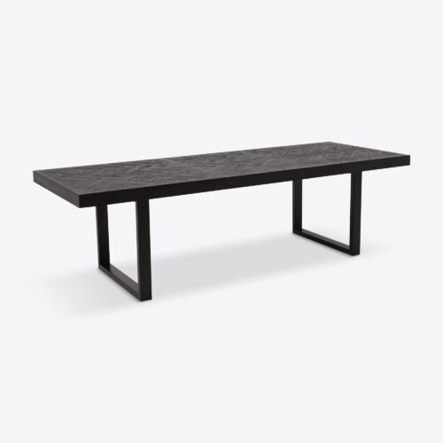 York_extendable_dining_table_black_oak_parque_11