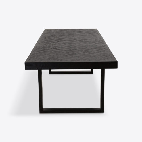 York_extendable_dining_table_black_oak_parque_12