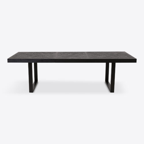 York_extendable_dining_table_black_oak_parque_2