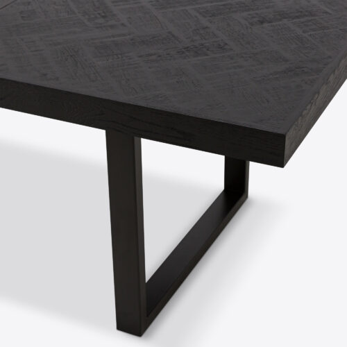 York_extendable_dining_table_black_oak_parque_3