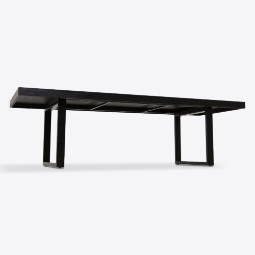 York_extendable_dining_table_black_oak_parque_5