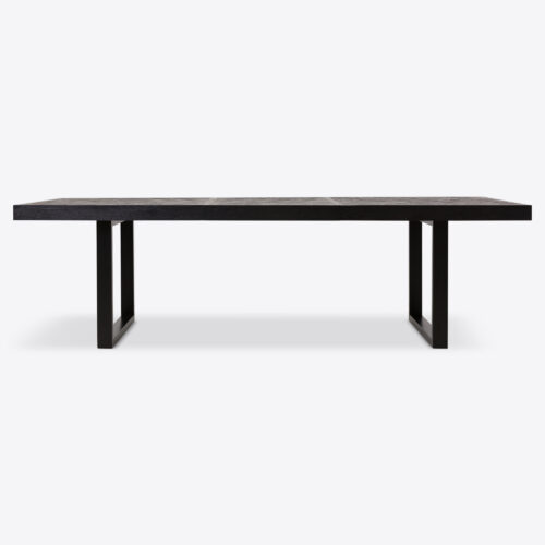 York_extendable_dining_table_black_oak_parque_6