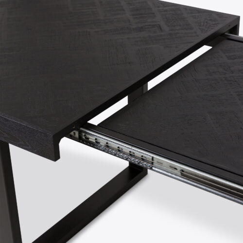 York_extendable_dining_table_black_oak_parque_7