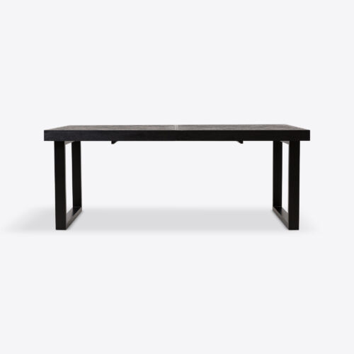 York_extendable_dining_table_black_oak_parque_8