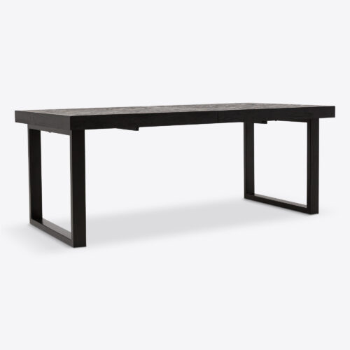 York_extendable_dining_table_black_oak_parque_9