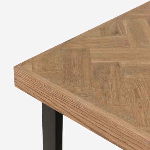 York_extendable_dining_table_parquet_oak_10