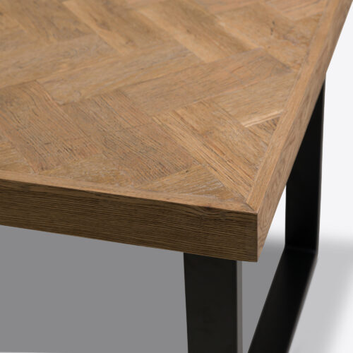 York_extendable_dining_table_parquet_oak_9