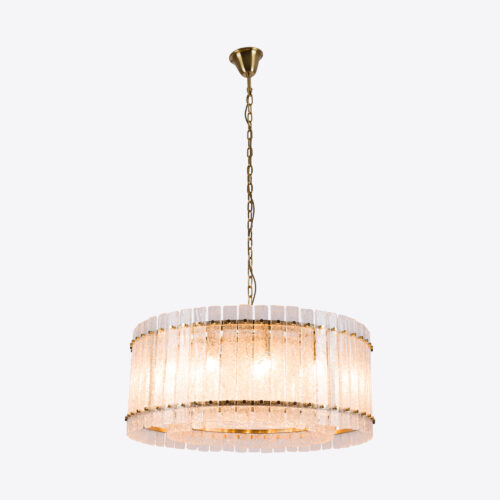 _chandelier_murano_glass_feature_light_large_huge_chandeliers_italian_crackledglass_ceiling_lights_IMG_4233