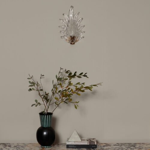 fiore-wall-light