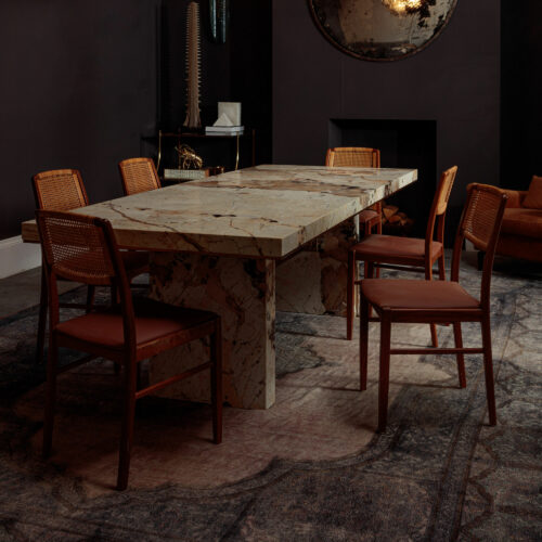medium_Saint_Laurent_dining_table_large_Patagonia_dining-table_lifestyle_1