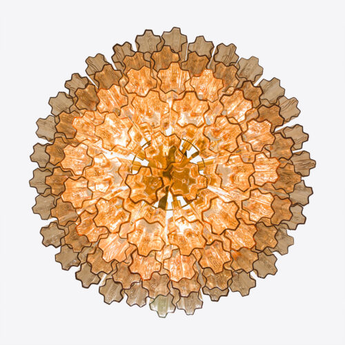 PWL 25.09.19 – IMG_1954