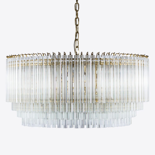 PWL large_clear_clearglass_amara_chandelier_murano_italian_chandelier IMG_4590