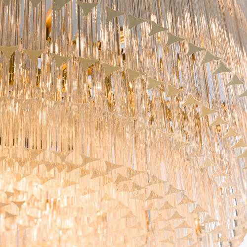 PWL large_clear_clearglass_amara_chandelier_murano_italian_chandelier IMG_4598