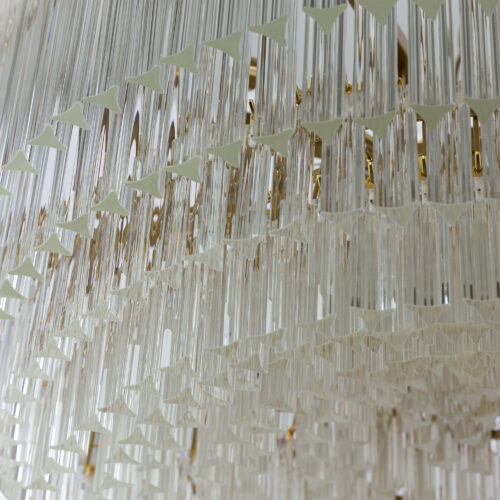 PWL large_clear_clearglass_amara_chandelier_murano_italian_chandelier IMG_4599