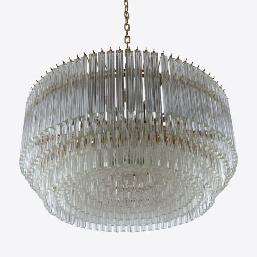 PWL large_clear_clearglass_amara_chandelier_murano_italian_chandelier – IMG_4600