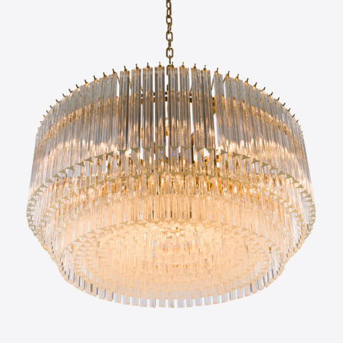 PWL large_clear_clearglass_amara_chandelier_murano_italian_chandelier – IMG_4601