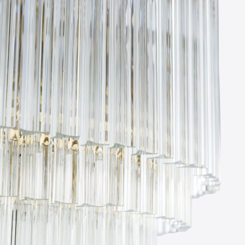 PWL large_clear_clearglass_amara_chandelier_murano_italian_chandelier – IMG_4607