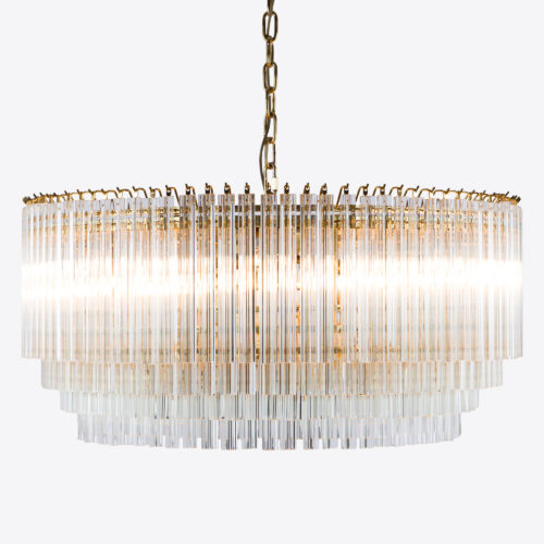 PWLlarge_clear_clearglass_amara_chandelier_murano_italian_chandelier IMG_4589