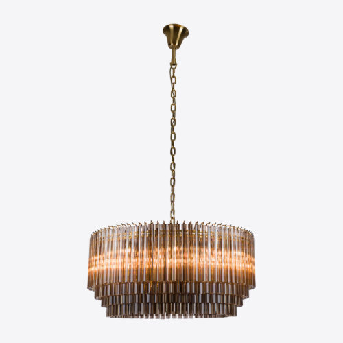PWLlarge_clear_smoked_glass_amara_chandelier_murano_italian_chandelier_quartz – IMG_4259