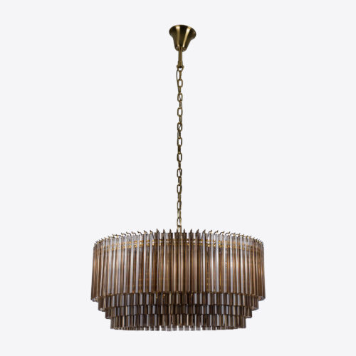 PWLlarge_clear_smoked_glass_amara_chandelier_murano_italian_chandelier_quartz IMG_4260