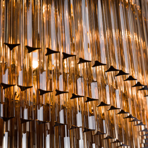 PWLlarge_clear_smoked_glass_amara_chandelier_murano_italian_chandelier_quartz IMG_4267