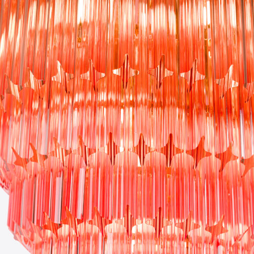 Raphael_chandelier_pink_murano_style_vintage_3
