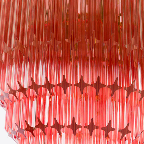 Raphael_chandelier_pink_murano_style_vintage_4
